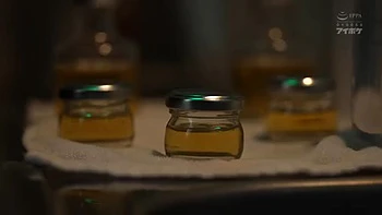 GLGMXYXUCRTEFOIJQN44IPZZ742