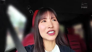 GVVUPKIBMPTRWAJEJY44IPZZ699