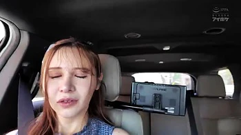 PQVSESYOGVQWUYBXLL44IPZZ687