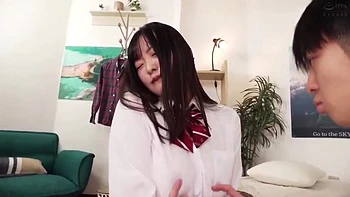 ECQXKYDRAVVPURYGTT44HUNTC412