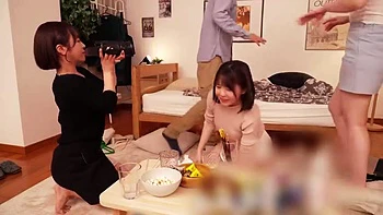 ODOLMMTCCBKWLZRFDQ44HUNTC357