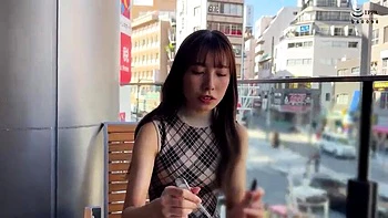 ISVMPTVXPXIPUOLQTX44HOIZ176