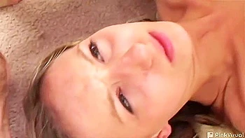 Best Xxx Clip Big Tits Unbelievable , Its Amazing