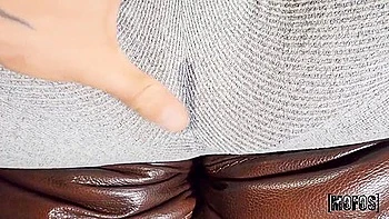 Alluring Kataljna Kittin Horny Xxx