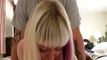 Cuckold Humiliation Compilation 2