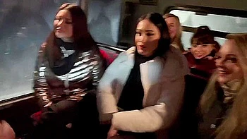 Sex Friends Au Ski French - Anna Polina