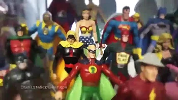 Big ass: Blowjob, Doggy  Cowgirl Porn