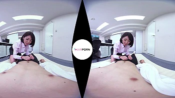 Blowjob fetish whore bukkake cumshot pov cum swallow