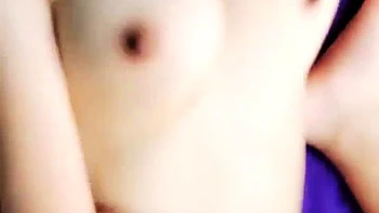 Amateur Asian Japanese Group Fuck JennaSexCam