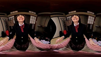 Dsvr00887 1: Stripchat, Japanese  Pov Porn