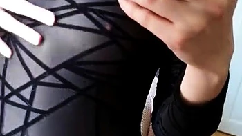 Big Hole Free Amateur Webcam Porn Video Masturbation Camsex