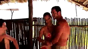 Beach see: Cowgirl, Missonary  Amateur Porn