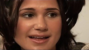 Sexy little babysitter: Doggy, Licking  Xhamster Porn