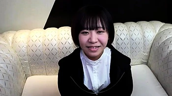 Hardcore Asian Japanese Orgy Session