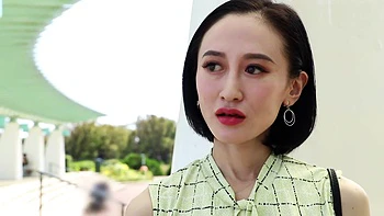 0011008_不倫 寝取られ ３０代などが含まれている