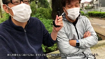 0010995_奥さん 30代 清楚などが含まれている