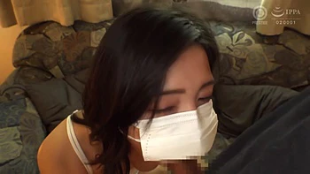 0010981_パイ射 乳揺れ正常位 ぶっかけなどが含まれている