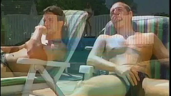 Boob outdoor: Doggy, Cowgirl  Big Tits Porn