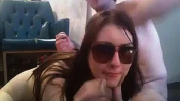 Couple Banging Live: Hardcore, Amateur  Xhamster Porn