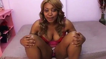 Black orgasm: Blowjob, Doggy  Cowgirl Porn