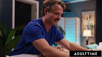 Pregnant Babes Need To Fuck! Pregnancy Compilation Ft Madi Collins Siri Dahl & More!