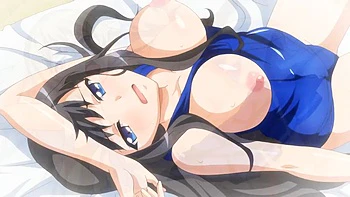 Sex toyz massage 5: Big Tits, Big Ass  Pornhub Porn