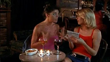 SC1X: Babe, Chaturbate  Lesbian Porn