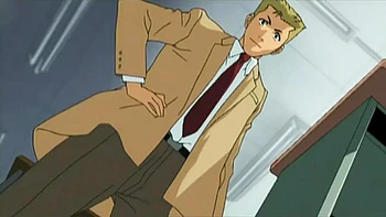 Horny teacher: Amateur, Big Ass  Fansly Porn