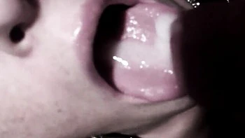 Cleo Patra's oral xxx by Its Cleo Live