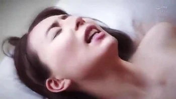 215-wguuhy-ouhsgy-poo-adn