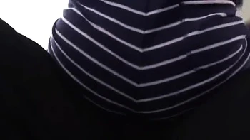 501-wguuhy-ouhsgy-poo-set