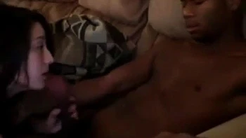 Gangbang: Blowjob, Doggy  Amateur Porn
