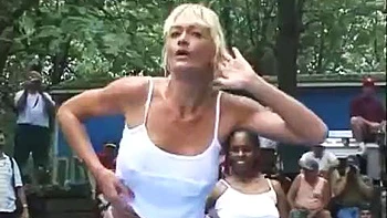 WETNESS - RAs 35: Amateur, Babe  Pornhub Porn