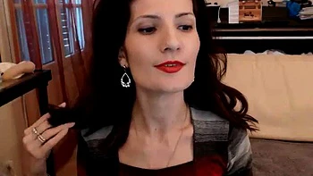 I Love MILFs In Stockings....: Blowjob, Amateur  Webcam Porn