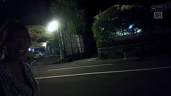 x1xB83E21AADAE743F776