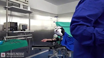 PRIVATE-PATIENT Patient Pia 04