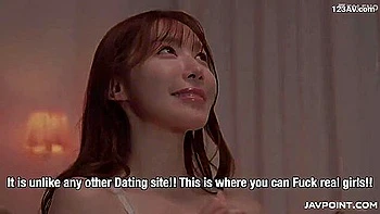 Astonishing Xxx Video Hd Hottest Like In Your Dreams