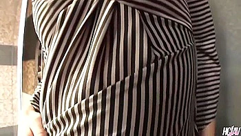 Hardcore With Lovely Femme From