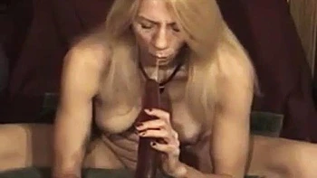 Tetst: Blowjob, Amateur  Anal Porn