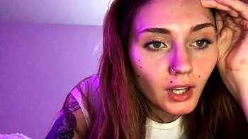 Milan: Big Tits, Amateur  Onlyfans Porn