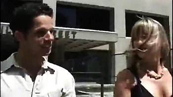 Joy to the World: Blowjob, Doggy  Missonary Porn