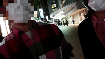 0010958_種付けプレス フェラチオ 人妻などが含まれている