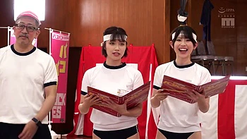 Fan Thanksgiving Day Bakobako Bus Tour 2024 Complete Edition