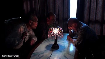 Shizuka Nonami Nitr-295