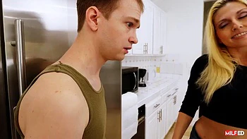 Best christie: Blowjob, Doggy  Missonary Porn