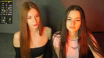 Cutecouple: Amateur, Babe  Chaturbate Porn