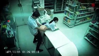 00918,Porn featuring lustful women