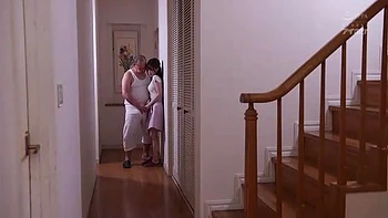 901-wguuhy-ouhsgy-poo-ipx