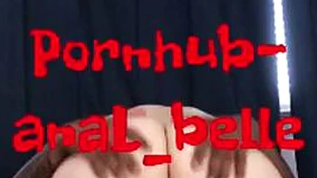 Anal: Cowgirl, Amateur  Xnxx Porn