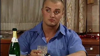 Slaves In Love: Blowjob, Fansly  Fetish Porn